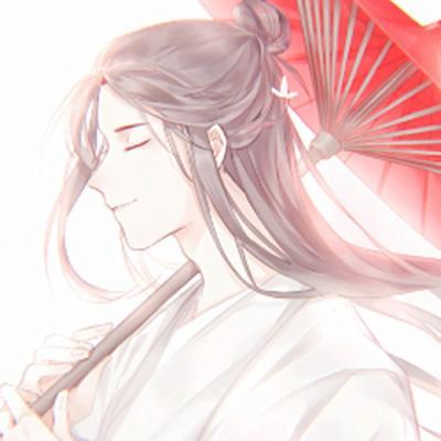 刘宇宁回应是否会被AI抢饭碗