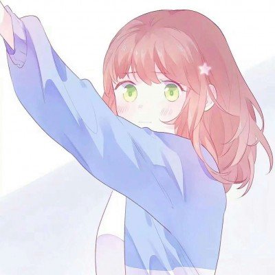 武汉一村庄585人中62人患癌