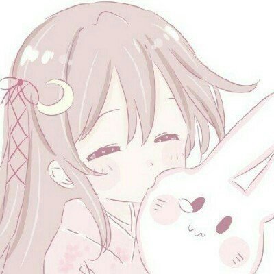 退机票被扣780元