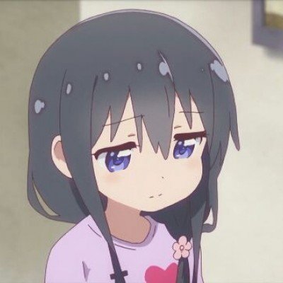 兄弟俩基因突变总不受控制乱咬
